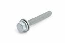 Originele zeskantkraagbout (combi) (M12X92)