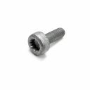 Originele inbusbout met poly-inbuskop (M8X25)