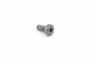 Originele inbusbout (M5X12)