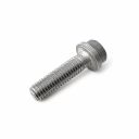 Originele inbusbout (combi) (M8X30)