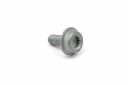 Originele pasbout (M8X8,5X18)