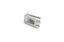 Originele plaatmoer (M6X23,5X15)