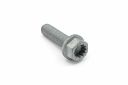 Originele zeskantflensbout (combi) (M12X45)