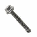 Originele zeskantkraagbout (combi) (M12X1,5X85)