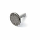 Originele lasbout (M8-6X35)