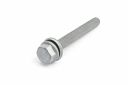Originele zeskantflensbout (combi) (M10X85)