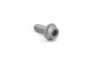 Originele inbusbout met poly-inbuskop (M10X25)
