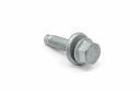 Originele zeskantbout (combi) (M10X40)