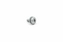 Originele inbusbout (combi) (M6X14)