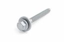 Originele zeskantflensbout (combi) (M14X1,5X145)