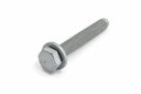 Originele zeskantbout (combi) (M10X70)
