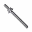 Originele dubbele zeskantbout (M6GFX45-M6X12)