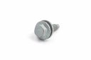 Originele zeskantbout (combi) (M8X30)
