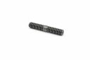 Originele stiftbout (M8X25)
