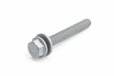 Originele zeskantbout (combi) (M12X1,5X100)