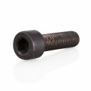 Originele inbusbout met poly-inbuskop (M8X30)