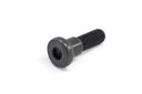 Originele pasbout met poly-inbuskop (7/16"-20X40)
