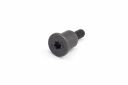 Originele inbuspasbout (M6X12X24)
