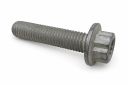 Originele poly-inbusflensbout (M10X45)