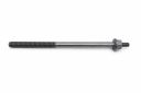 Originele dubbele zeskantbout (M12X205/M8X16)