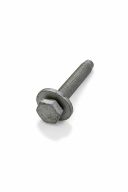 Originele zeskantbout (combi) (M10X65)