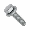 Originele zeskantbout (combi) (M8X32)