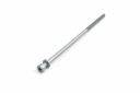 Originele halfronde bout (combi) met inbus (M6X185)