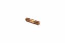 Originele stiftbout (M6X16)