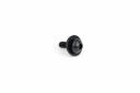 Originele inbusbout (combi) (M6X20)