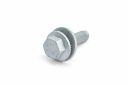 Originele zeskantflensbout (combi) (M10X40)
