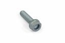 Originele zeskantbout (M12X45)
