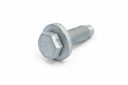 Originele zeskantbout (combi) (M12X1,5X40)