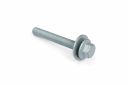 Originele zeskantflensbout (combi) (M16X125)