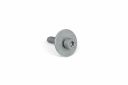 Originele inbus- bout (combi) (M6X25)