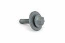 Originele zeskantflensbout (combi) (M8X35)