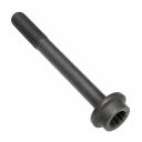 Originele inbuskraagbout met poly-inbuskop (M10X1,25)
