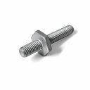 Originele dubbele zeskantbout (M8X35/M8X16)