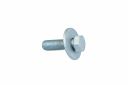 Originele zeskantbout (combi) (M12X1,5X42)