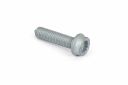 Originele poly-inbusflensbout (M10X40)