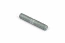 Originele stiftbout (M10X28)