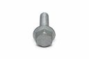 Originele zeskantbout met kraag (M14X1,5X50)