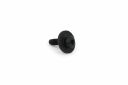 Originele inbusbout (combi) (M5X18)