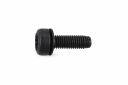 Originele poly-inbusbout (combi) (M8X25)