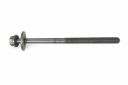 Originele zeskantkraagbout (combi) (M10X175X90)