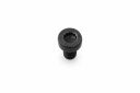 Originele inbusbout (7/16"-20X18)