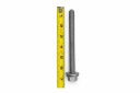 Originele zeskantkraagbout (combi) (M14X1.5X160)