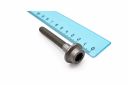 Originele poly-inbuspasbout (M8X60)