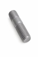 Originele stiftbout (M10X28)