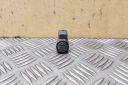 Originele zeskantkraagbout met poly-inbuskop (duo) (M12X1,5X85)