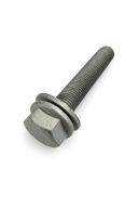 Originele zeskantkraagbout (combi) (M14X1,5X85)